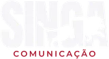 Singa Comunicação